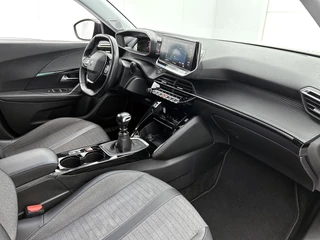 Peugeot 2008 – thumbnail 6