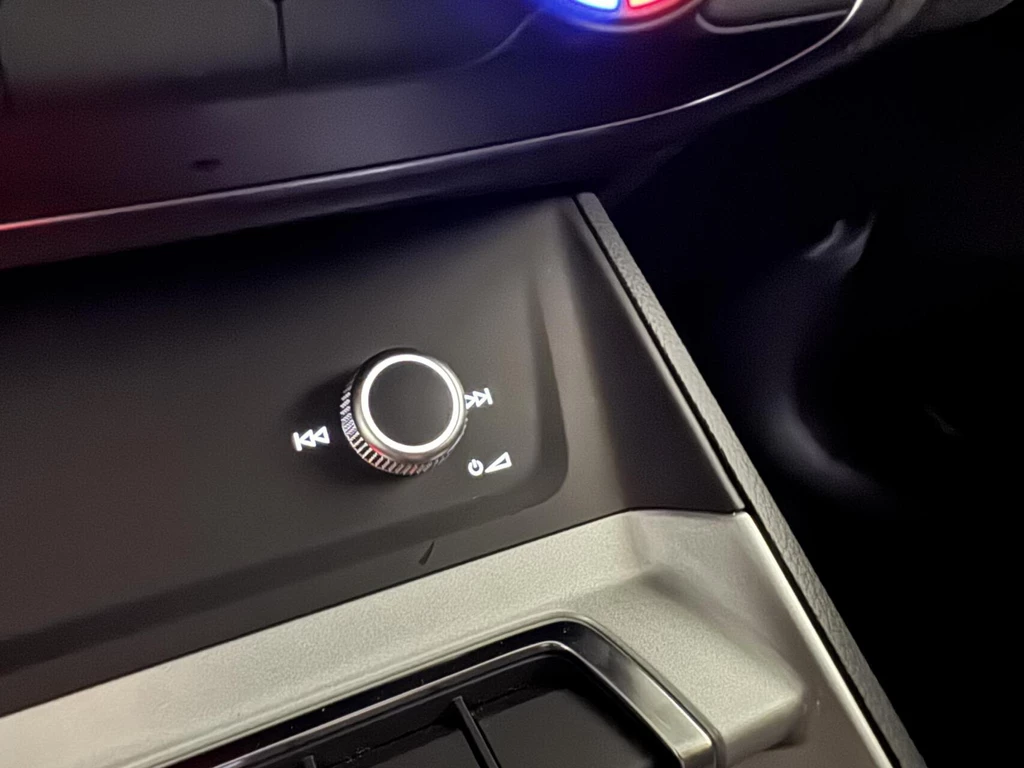 Audi Q3 – foto 53