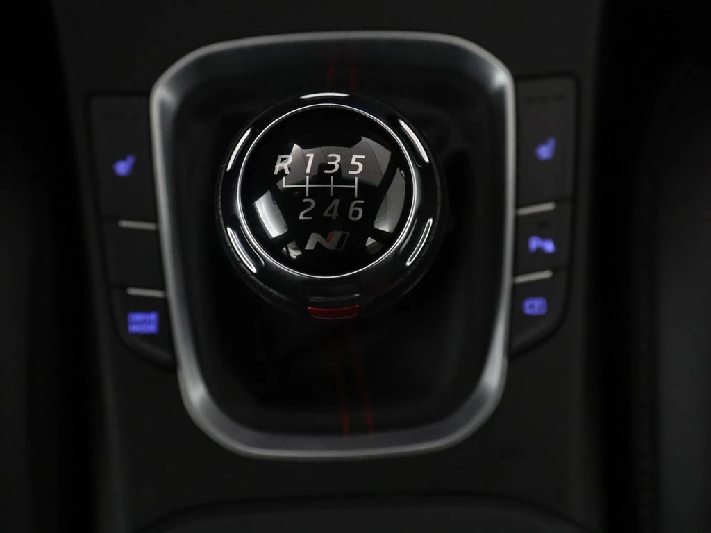 Hyundai i30 – foto 18