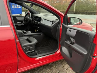Mercedes-Benz B-Klasse – thumbnail 21