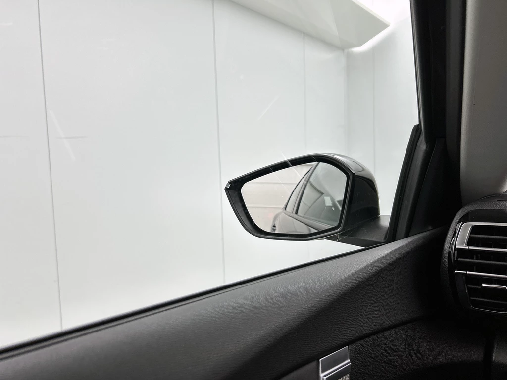 Citroën C4 – foto 19