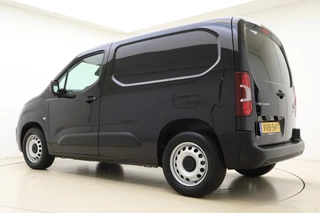 Citroën ë-Berlingo – thumbnail 4