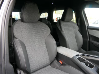Peugeot 5008 – thumbnail 16