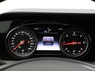 Mercedes-Benz E-Klasse – thumbnail 24