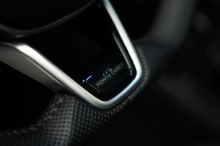 Škoda Kamiq – thumbnail 23