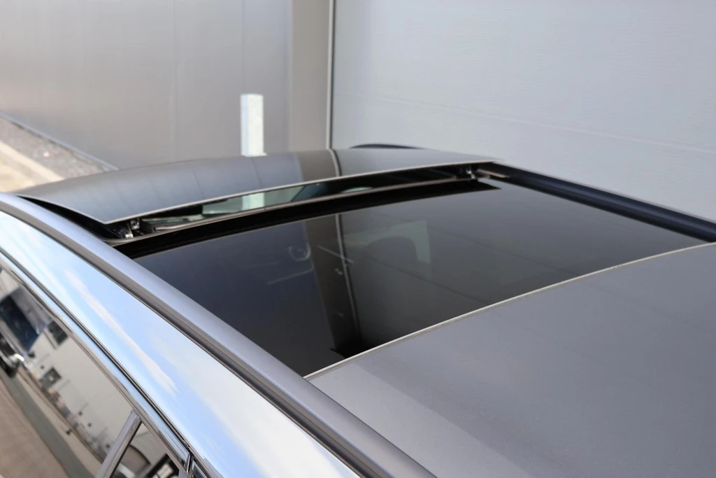 Mercedes-Benz C-Klasse – foto 37