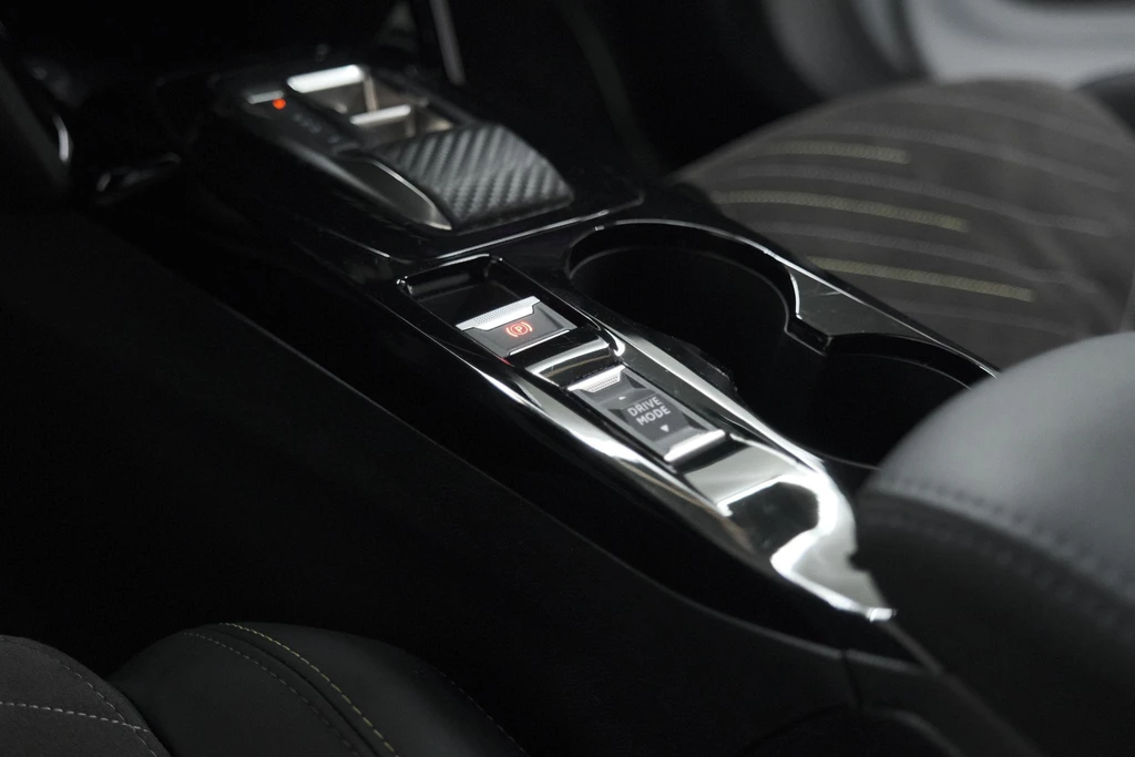 Peugeot 2008 – foto 59