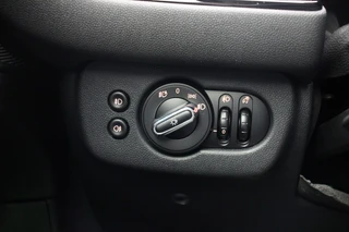 MINI Cooper – thumbnail 30