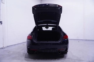 BMW 4 Serie – thumbnail 11