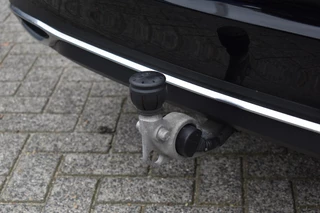 Mercedes-Benz C-Klasse – thumbnail 46