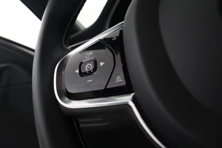 Volvo XC60 – thumbnail 31