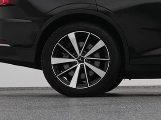 Polestar 2 – thumbnail 42