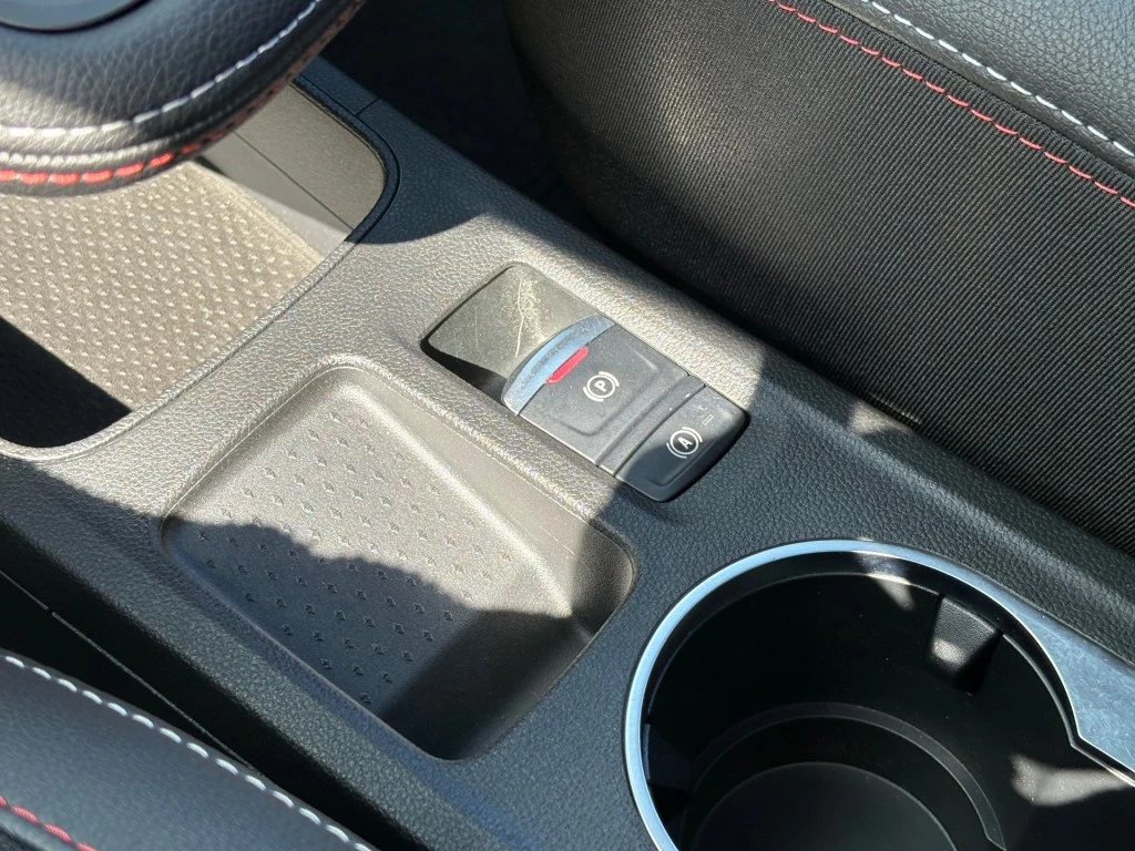 Renault Captur – foto 15