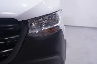 Mercedes-Benz Sprinter – thumbnail 12