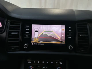 Škoda Kodiaq – thumbnail 23