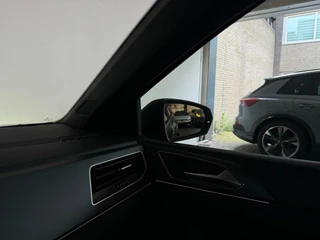 Volkswagen Polo – thumbnail 20