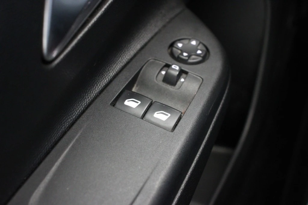 Opel Corsa – foto 26