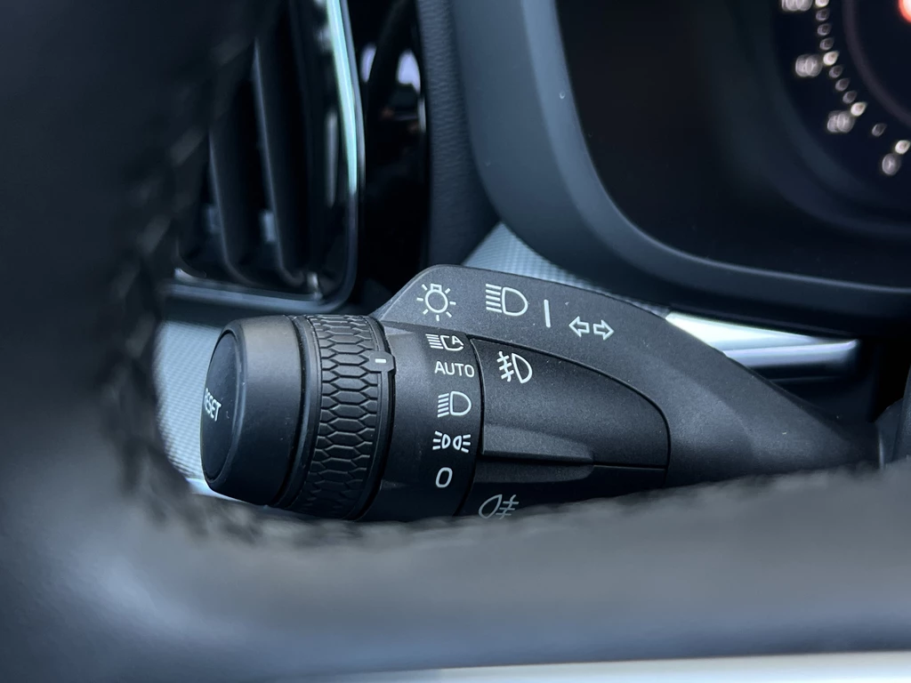 Volvo XC60 – foto 15