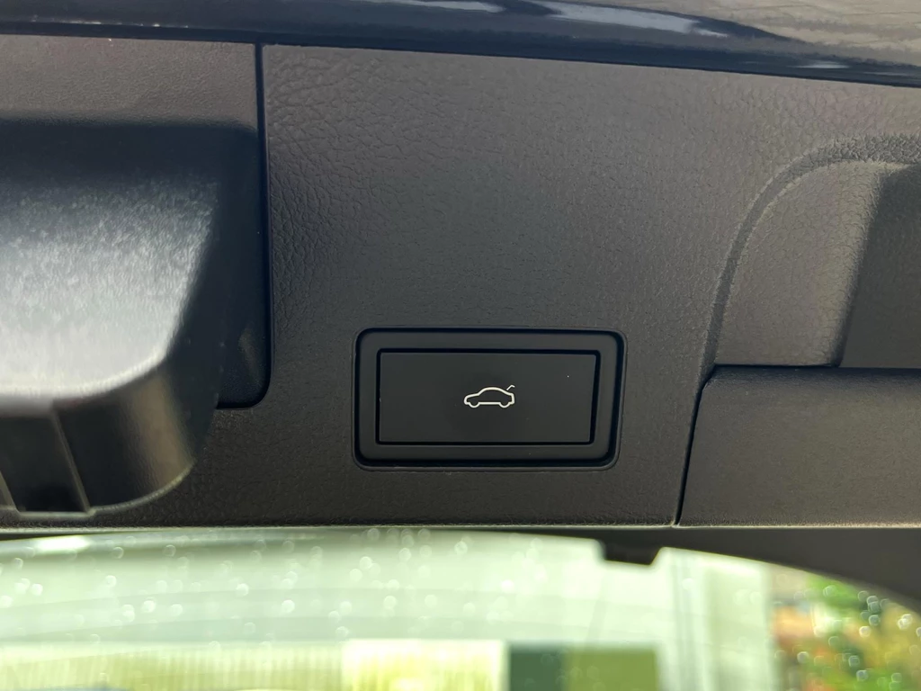 Volkswagen Arteon – foto 16