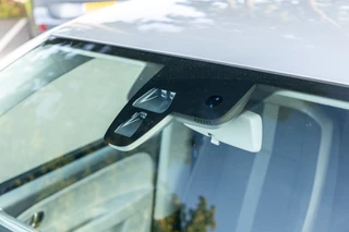 Volkswagen e-up! – thumbnail 28
