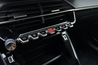 Peugeot 2008 – thumbnail 21