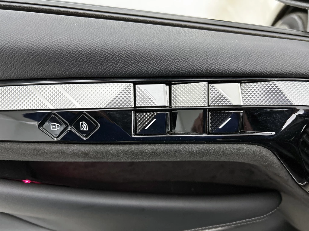 DS DS 4 – foto 34