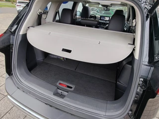 Nissan X-Trail – thumbnail 15