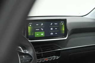 Peugeot 208 – thumbnail 36