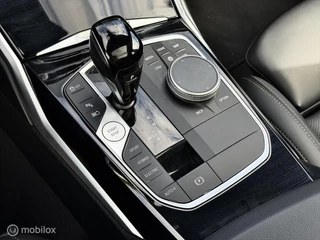 BMW 3 Serie – thumbnail 19