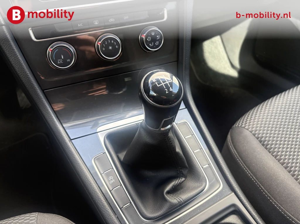 Volkswagen Golf – foto 10