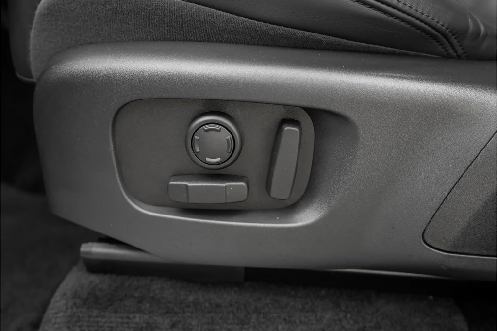 Land Rover Range Rover Sport – foto 33