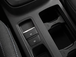 Ford Focus – thumbnail 23