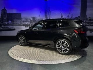 BMW X1 – thumbnail 5