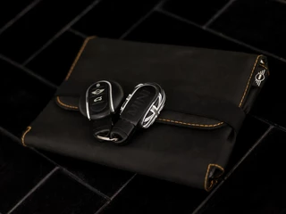 MINI Clubman – thumbnail 19