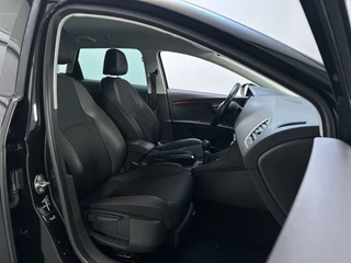 SEAT Leon – thumbnail 9