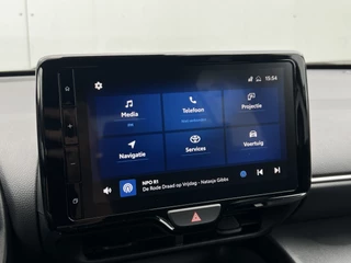 Toyota Yaris Cross – thumbnail 22