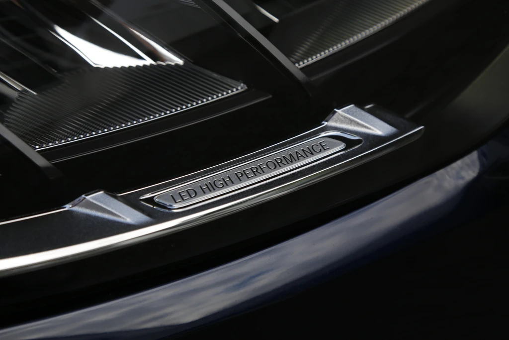 Mercedes-Benz GLC – foto 36