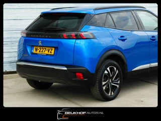 Peugeot e-2008 – thumbnail 6