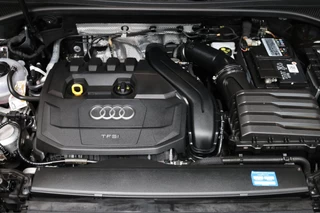Audi Q3 – thumbnail 28