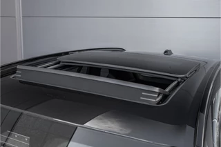 BMW X5 – thumbnail 20