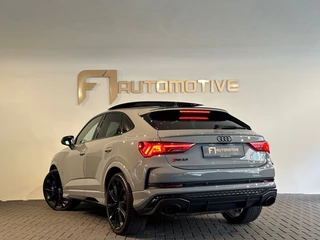 Audi RSQ3 – thumbnail 3