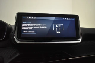 Peugeot 2008 – thumbnail 23