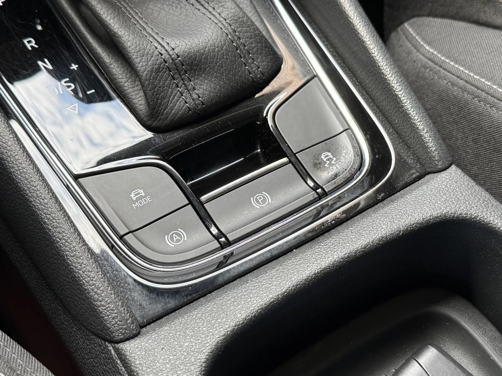 Škoda Karoq – foto 25