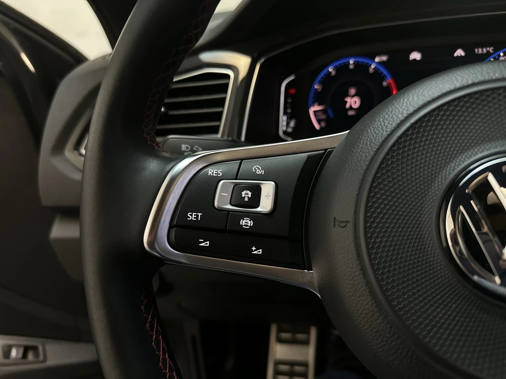 Volkswagen T-Roc – foto 26