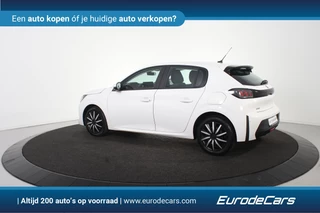 Peugeot 208 – thumbnail 5