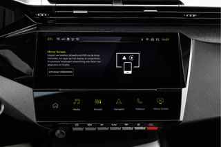 Peugeot 408 – thumbnail 38