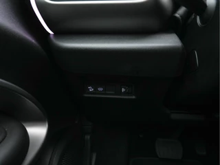 Jeep Avenger – thumbnail 21