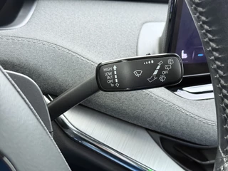 Škoda Enyaq iV – thumbnail 39