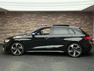 Audi A3 – thumbnail 3