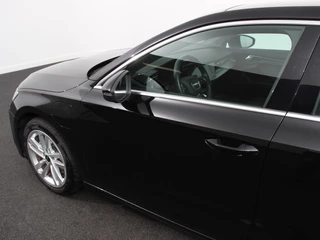 Audi A3 – thumbnail 3